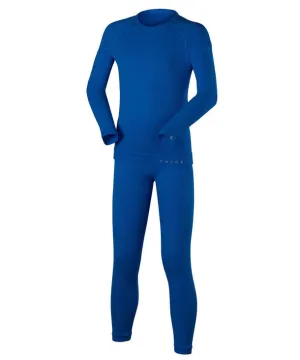 MW KIDS SET THERMAL BASE LAYER