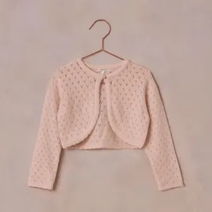 Noralee Bolero Sweater B