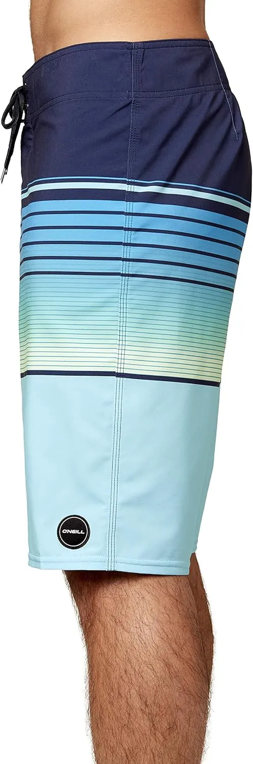 O'NEILL mens Soft