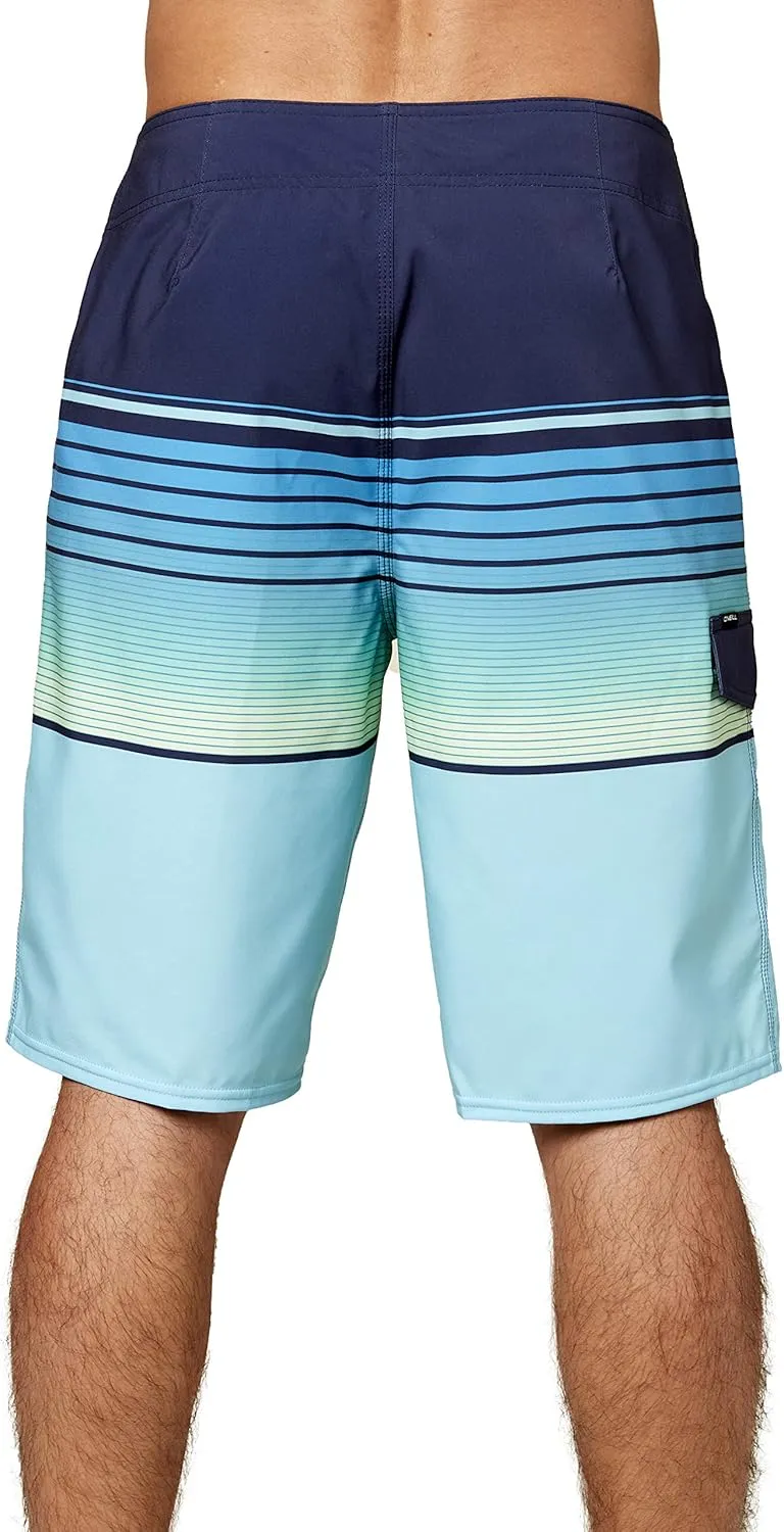 O'NEILL mens Soft