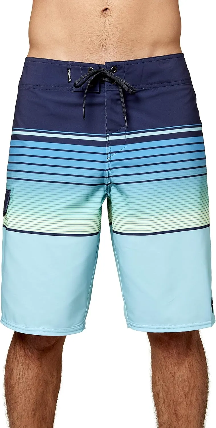 O'NEILL mens Soft