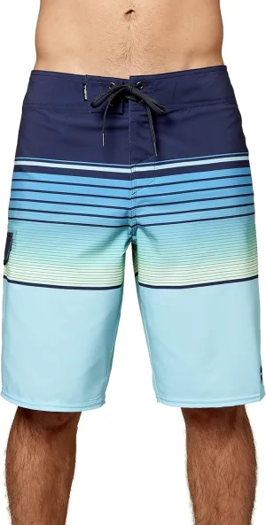 O'NEILL mens Soft