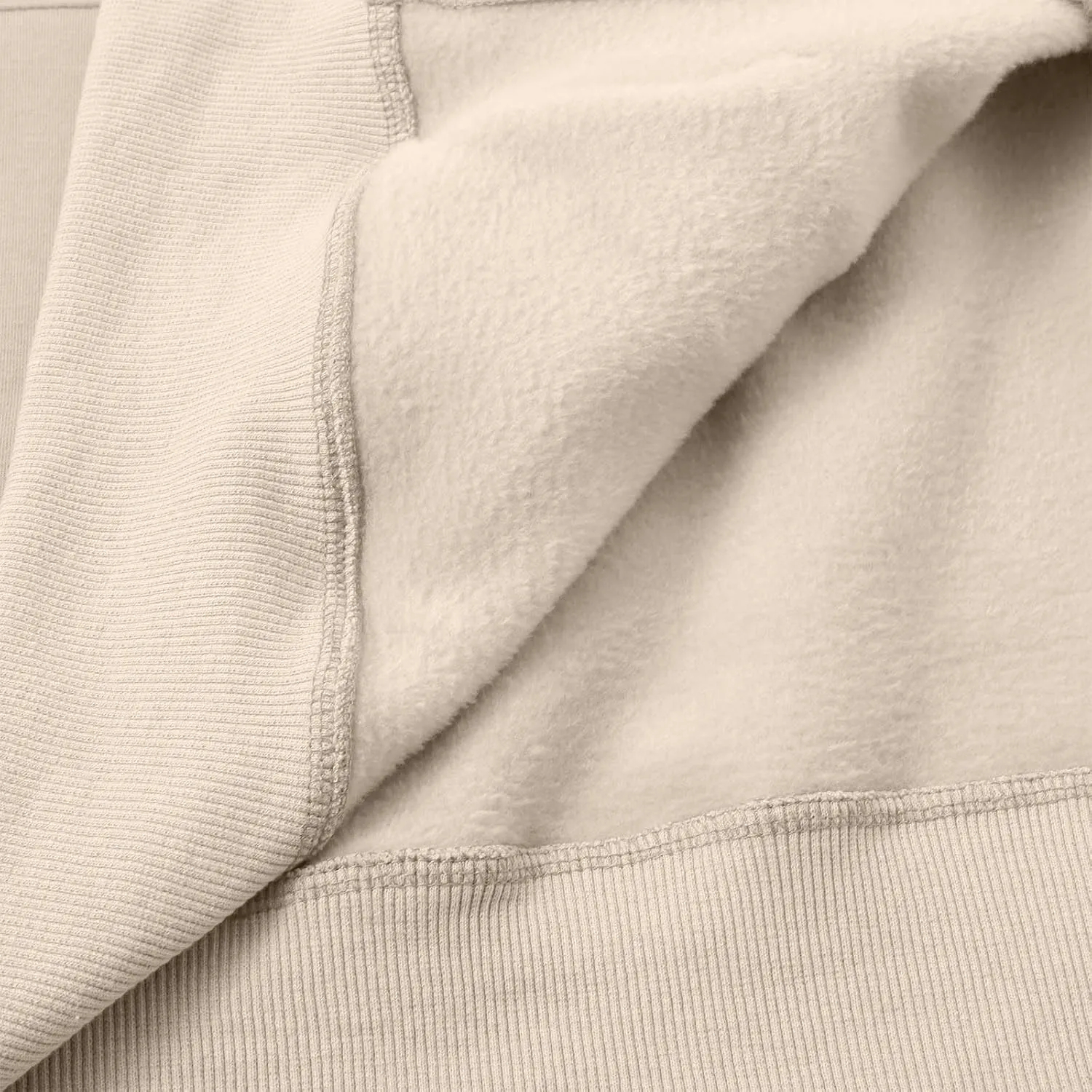 Oversized Hoodie Dress for Women Casual Drawstring Long Warmy Sweatshirt with Pockets Fashion Split Hem Long Sleeve