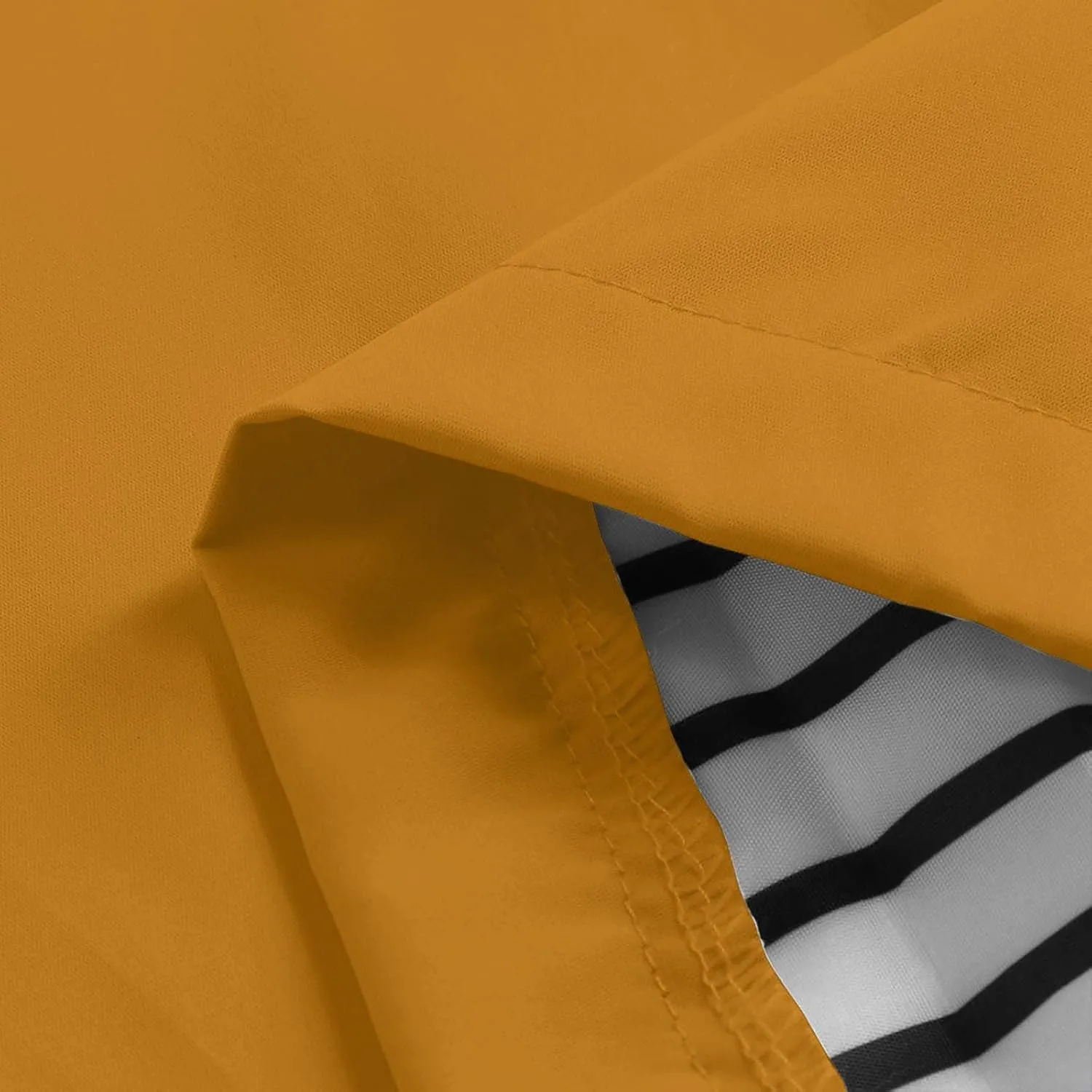 Rain Jacket Women,Lightweight Long Sleeve Raincoat Outdoor Hooded Waterproof Jacket Windbreaker Zip Up Trench