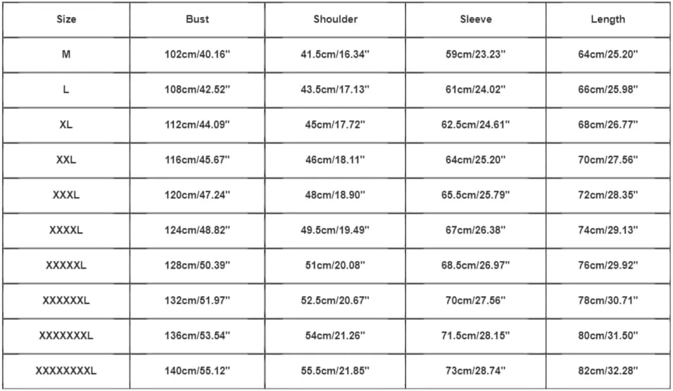 Real Leather Jacket Men Collar Winter Autumn Men Club Coat Long Jacket Stand Men's Coats Jackets Vintage Jacket Men