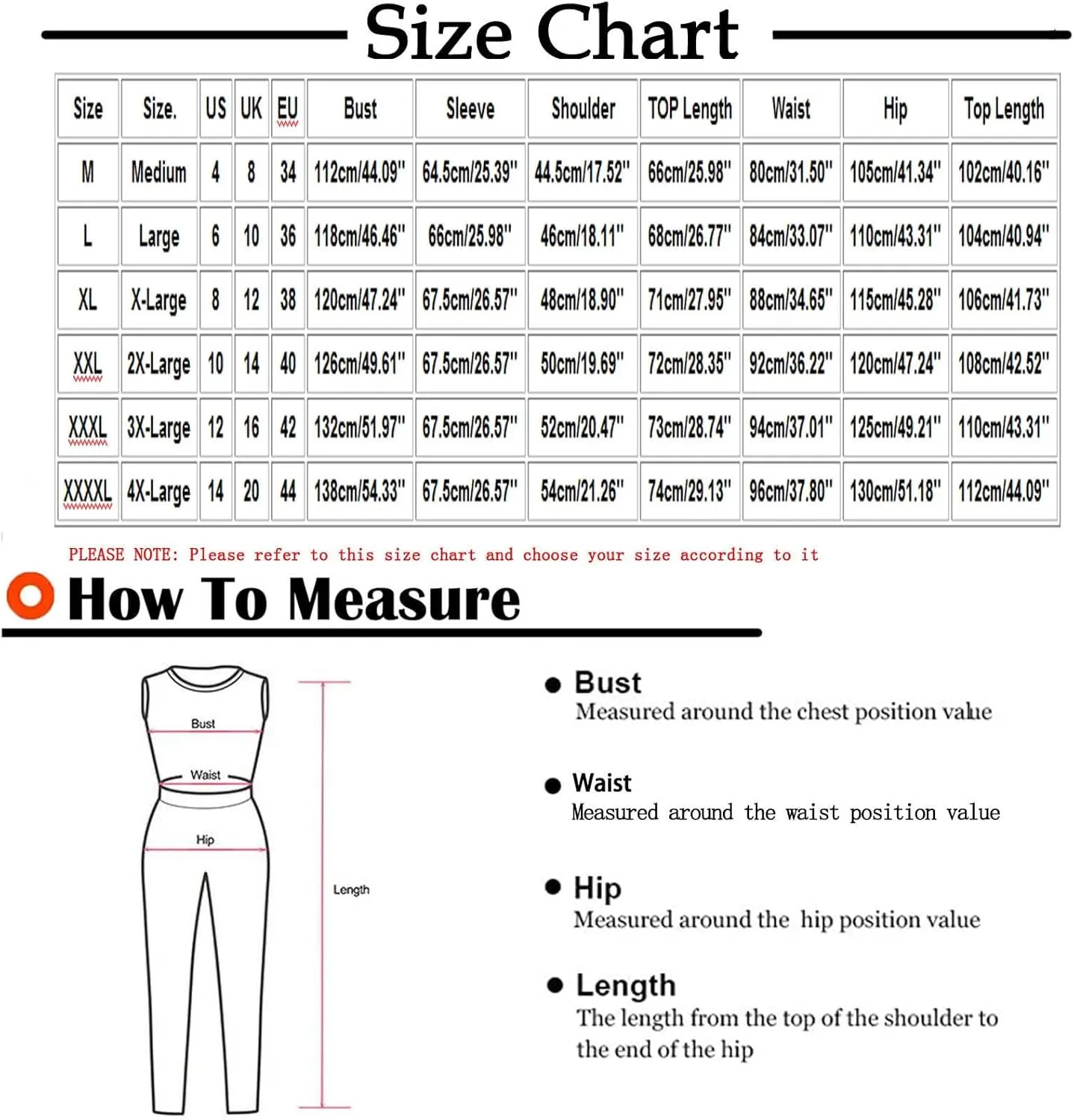 Sweat Suits for Men Set 2 Piece Fashion 3D Print Sport Tracksuit Set Long Sleeve Crewneck Sweatshirt and Pant Set
