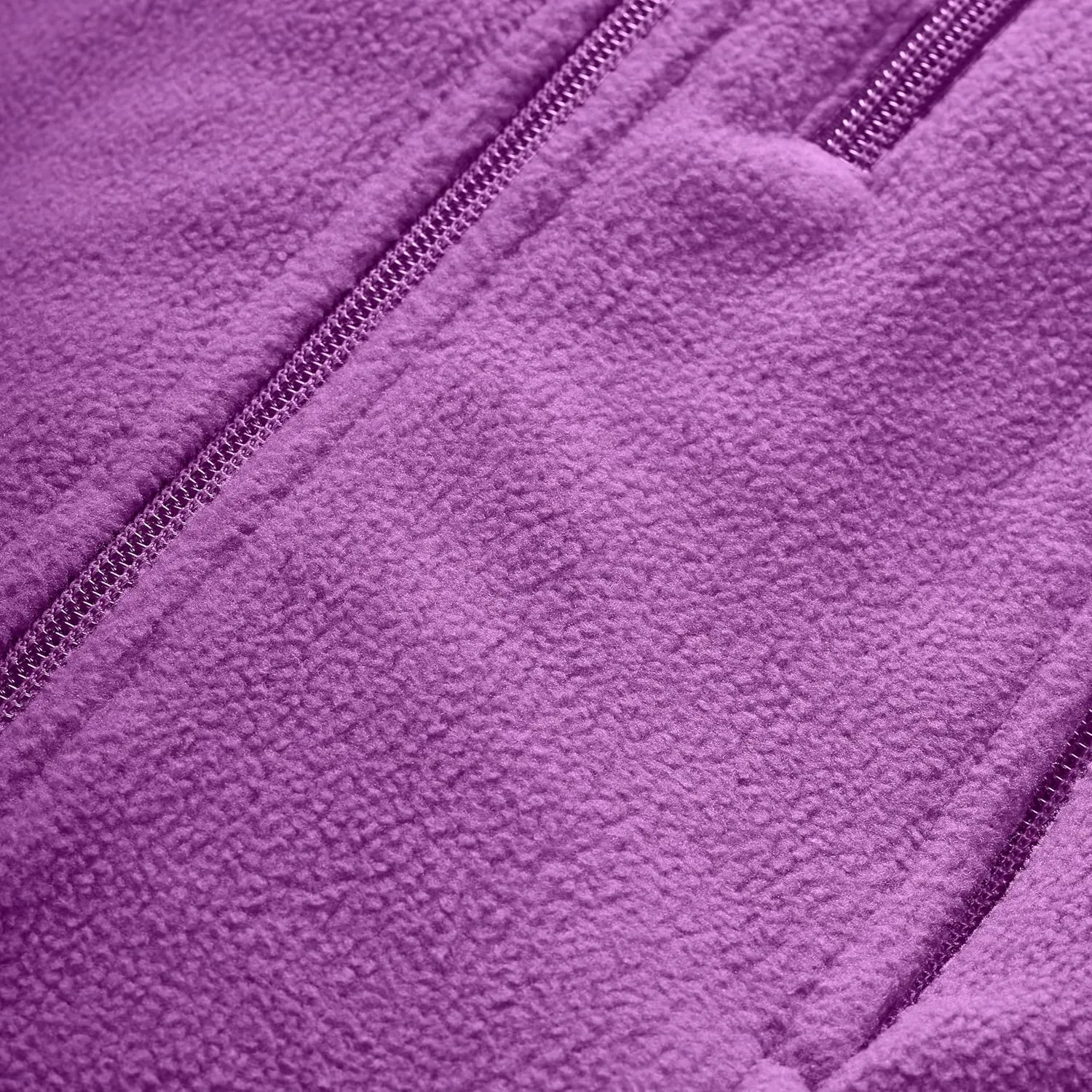 Toddler Fleece Jacket  Toddler Fall Jacket - Girls Fleece Jacket - Boys Fleece Jacket - Kids Fleece Jacket Hoodie