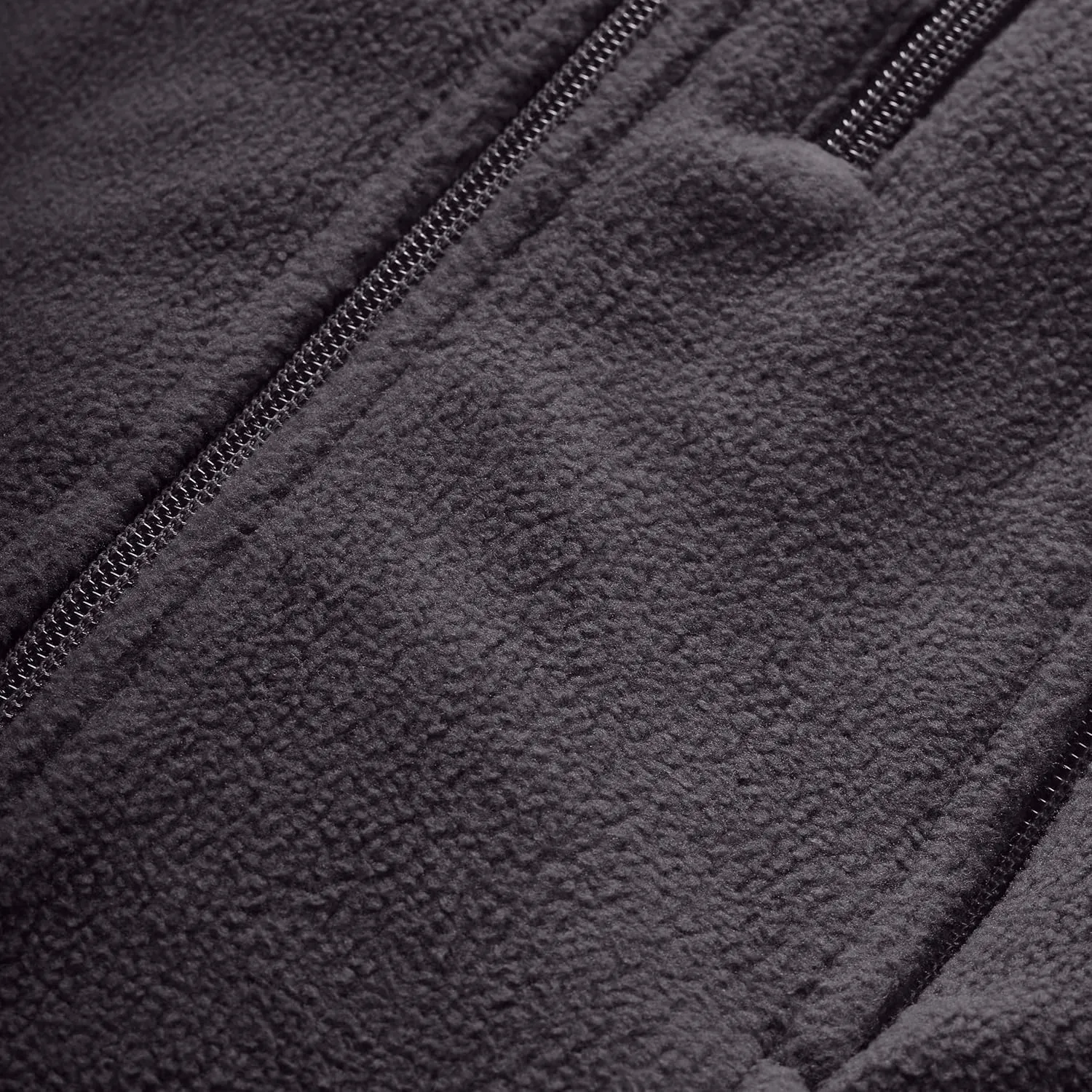 Toddler Fleece Jacket  Toddler Fall Jacket - Girls Fleece Jacket - Boys Fleece Jacket - Kids Fleece Jacket Hoodie
