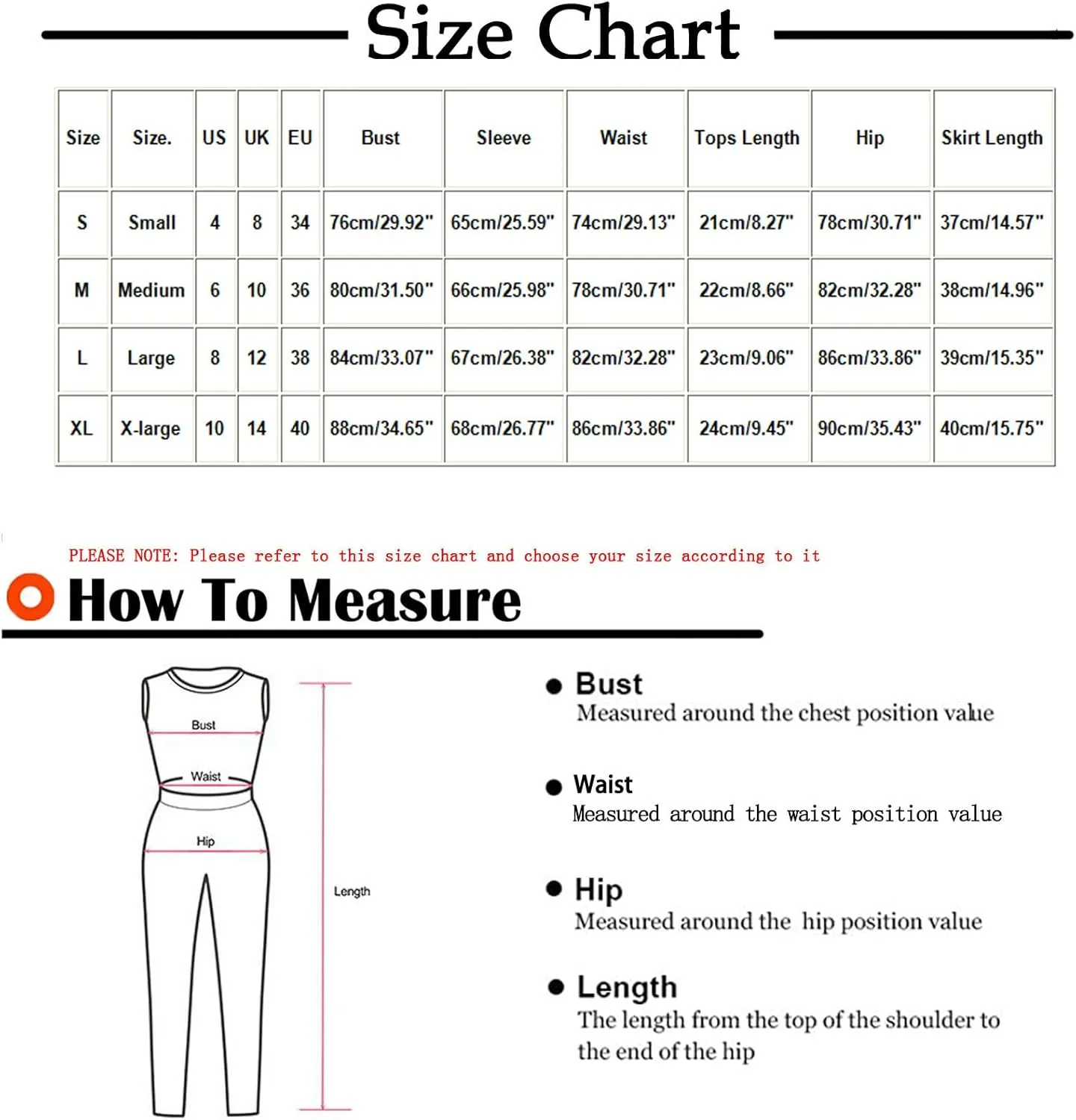 Women Sequin Skirt And Crochet Tops Set Y2k Knitted Mesh Crop Tops Sexy Sparkle Mini Short Skirt 2 Piece Outfits