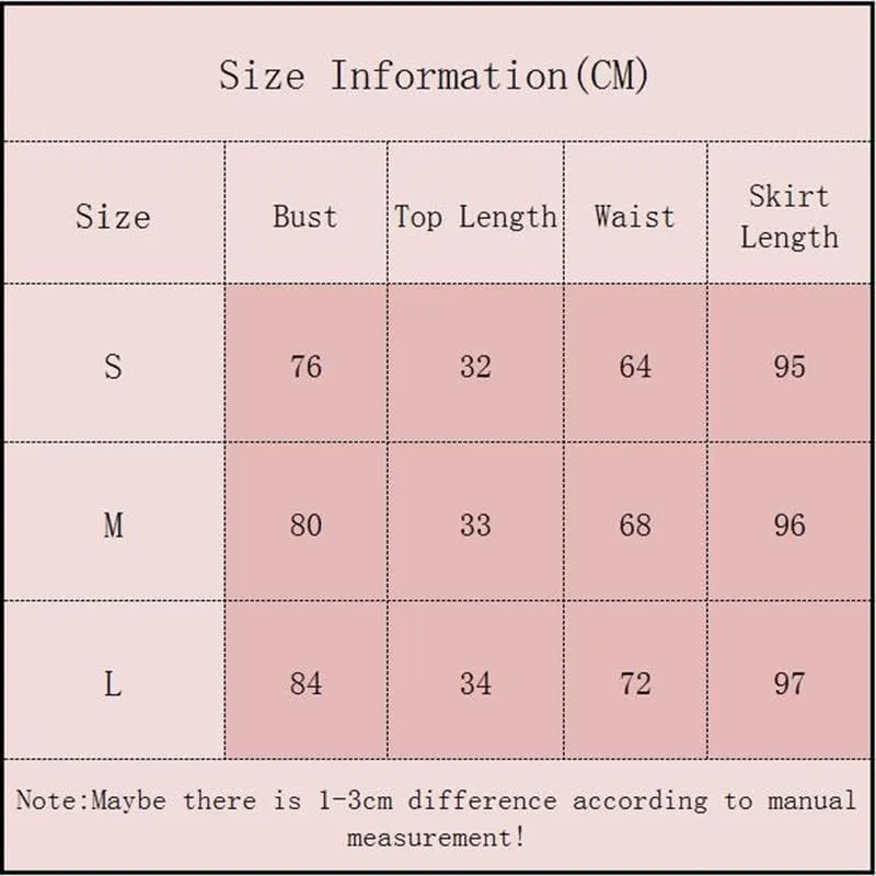 Women Sexy Two Piece Long Skirt Set Y2k Crop Cami Top Split Maxi Skirt Floral Print Outfits Summer Party Clubwear