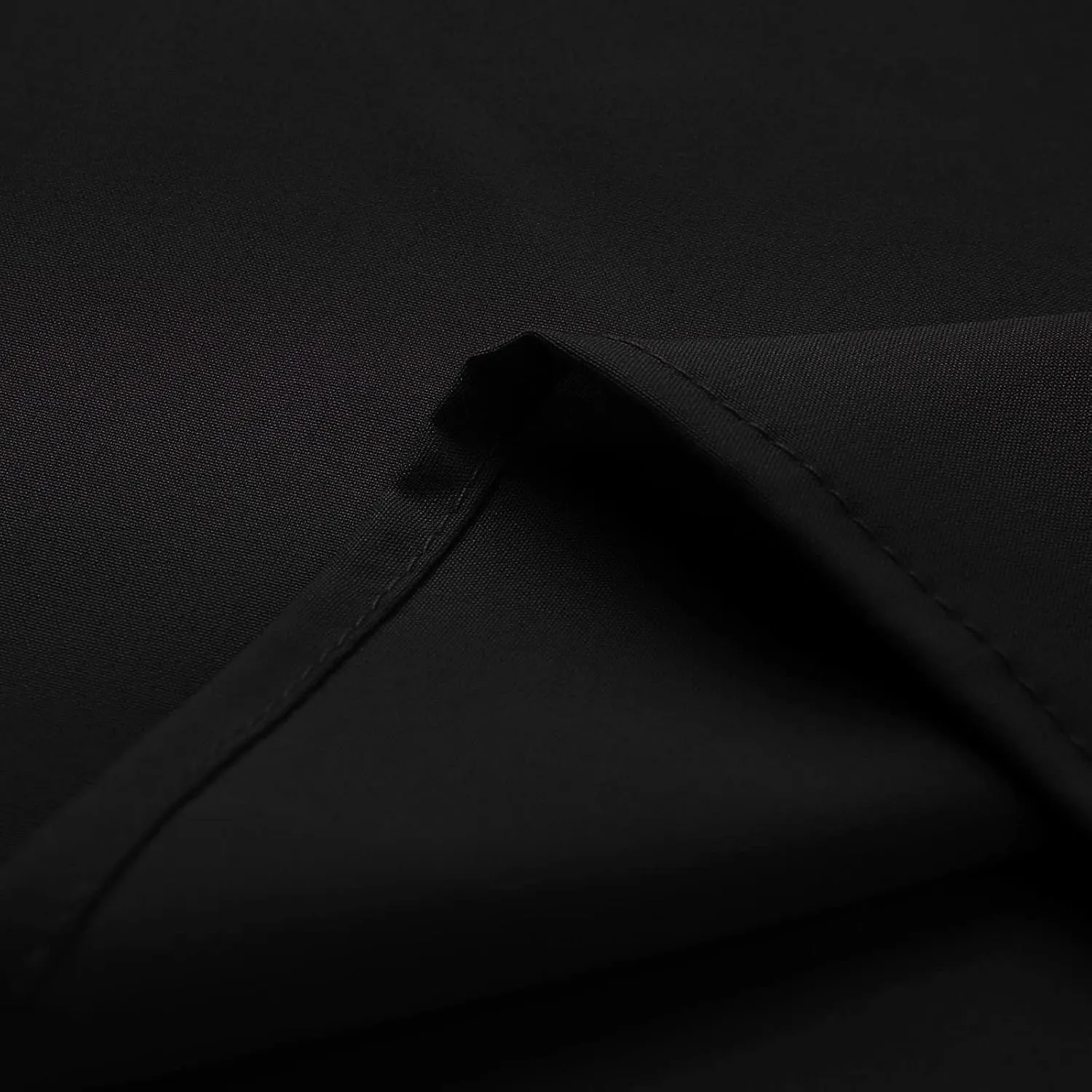 Women's Lapel Collar Wool Pea Coat Long Sleeve Casual Mid-Long Overcoats One Button Business Trench Coat Winter Jacket
